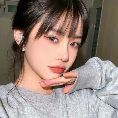 两傻大闹摄影场