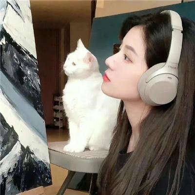 举杯呵呵喝第二季