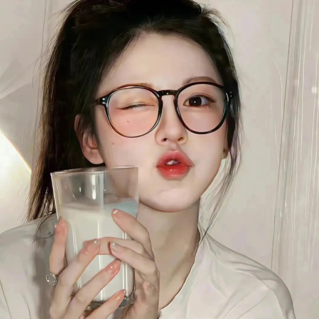 不可思议的晴朗