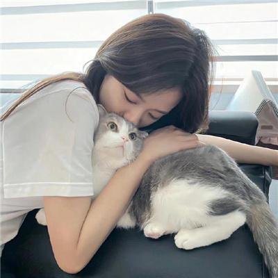 一个好爸爸