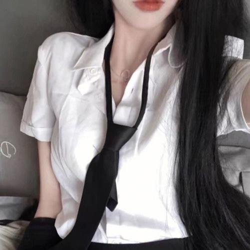 黑色电话