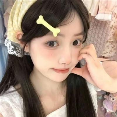 白色的南方