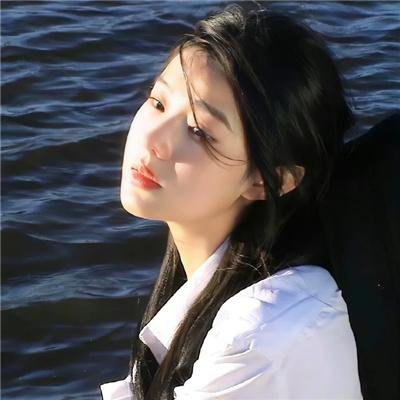 人生笑语