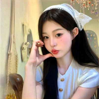 不信神的女子