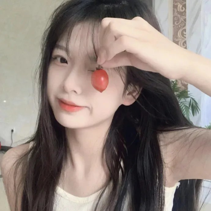 七情六欲