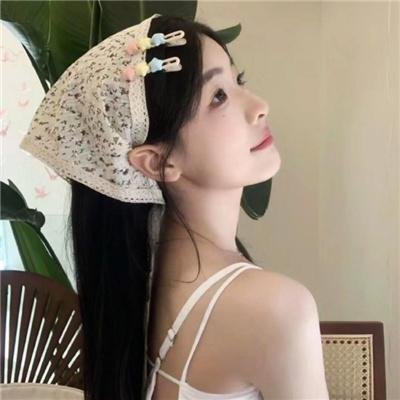 不一样的美男子第二季