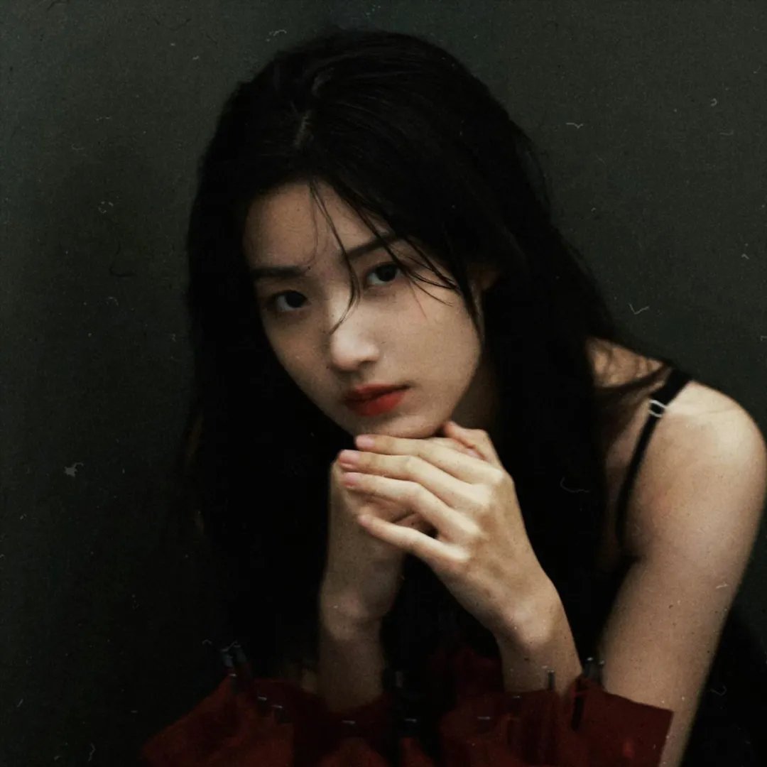 圣诞夜怪谭