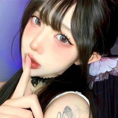 人性借条2