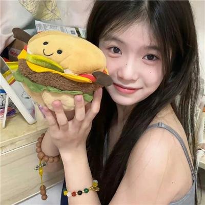 下一站…天后粤语
