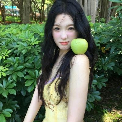 你偷我取