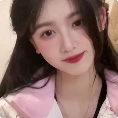 为你而来