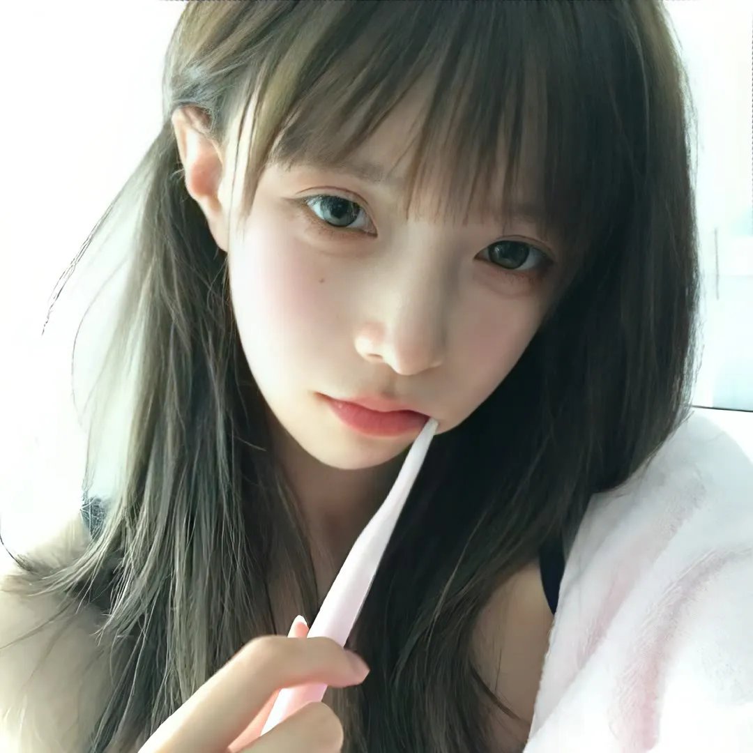 魔女