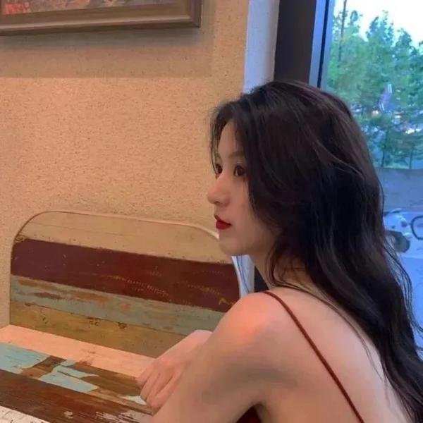 无限复活