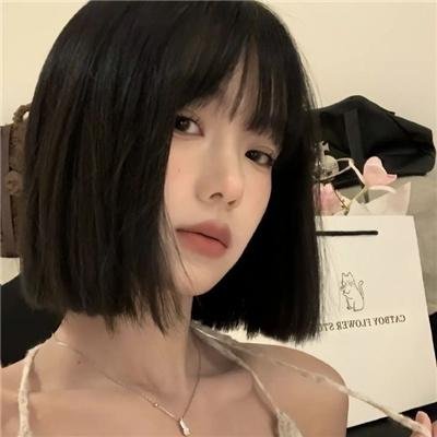博物馆的秘密 第一季