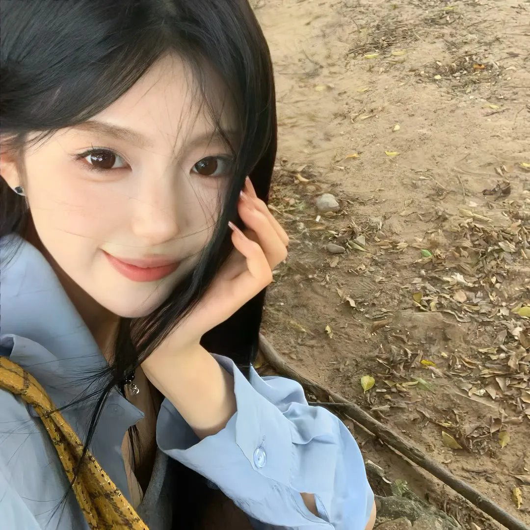 有情感的机器人