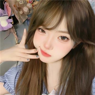 七音符