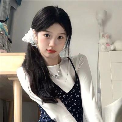 傻人有傻福