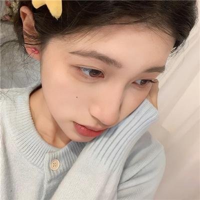移民探戈