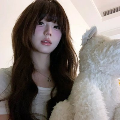 黄飞鸿